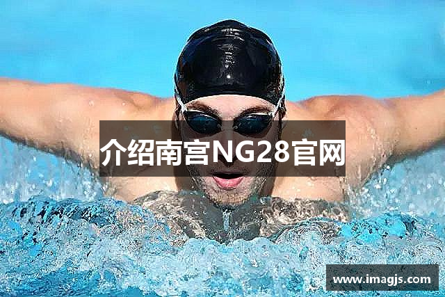 介绍南宫NG28官网